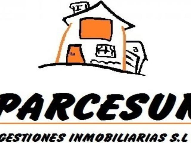 Local Comercial en venta en El Carpio, Andalucía