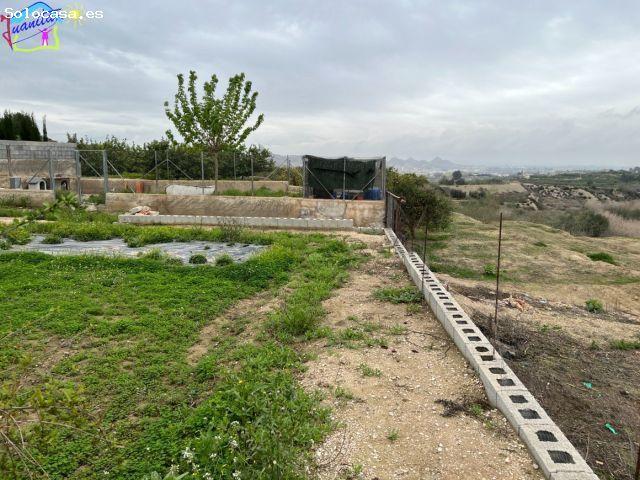 Local Comercial en venta en La Alquibla, Ojós