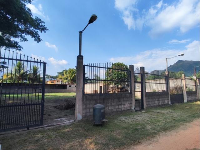 Terreno en venta en Valencia, San Diego
