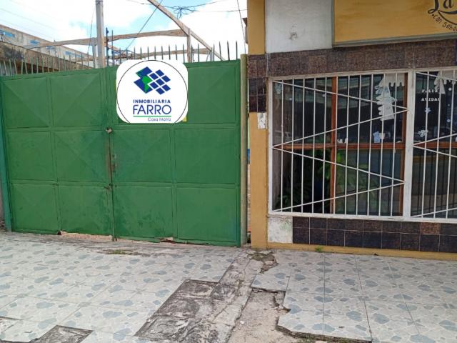 Local Comercial en venta en Miranda, Carabobo