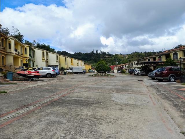 Terreno en venta en Miranda, Carabobo