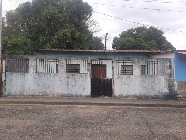 Terreno en venta en Cavacas, Portuguesa