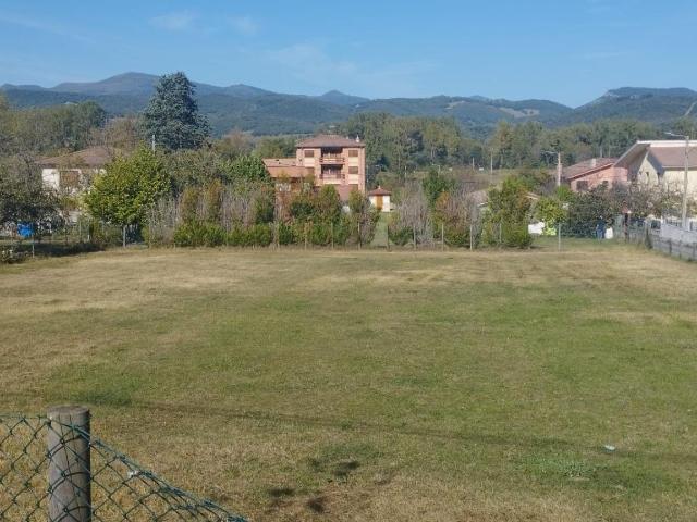 Terreno en venta en Villasana de Mena, Valle De Mena