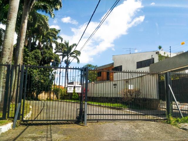 Terreno en venta en Valencia