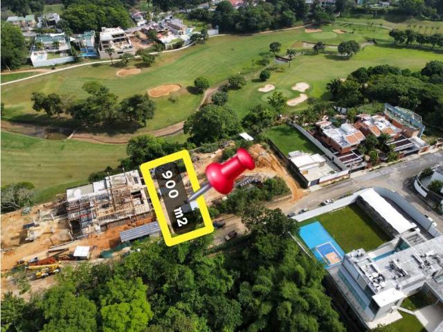 Terreno en venta en Valencia, Táchira