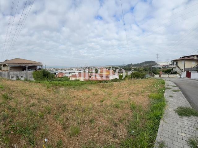 Terreno venda em Monte Alegre, Gavião