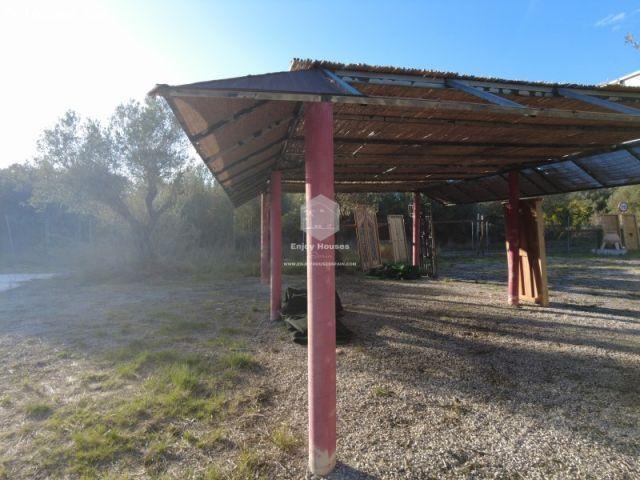 Casa en venta en la Marina Alta, Valencia