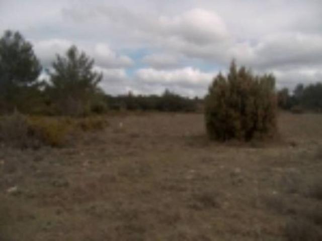 Terreno en venta en El Valle de Cofrentes-Ayora, Valencia
