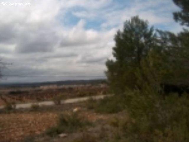 Local Comercial en venta en El Valle de Cofrentes-Ayora, Valencia