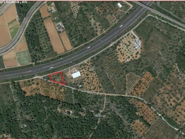 Local Comercial en venta en el Baix Maestrat, Valencia