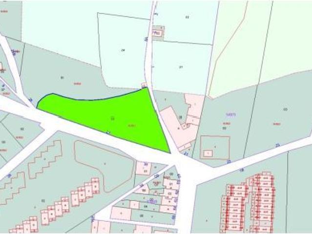 Local Comercial en venta en Gúdar-Javalambre, Aragón