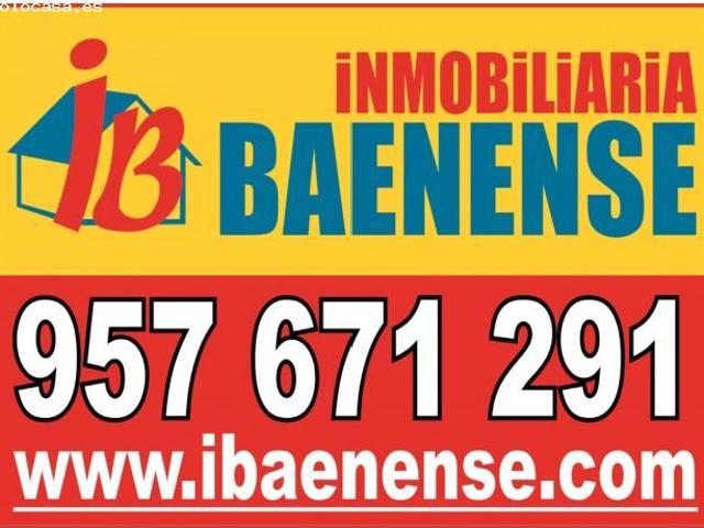 Local Comercial en venta en Baena
