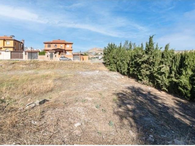 Local Comercial en venta en Comarca de la Vega de Granada, Andalucía
