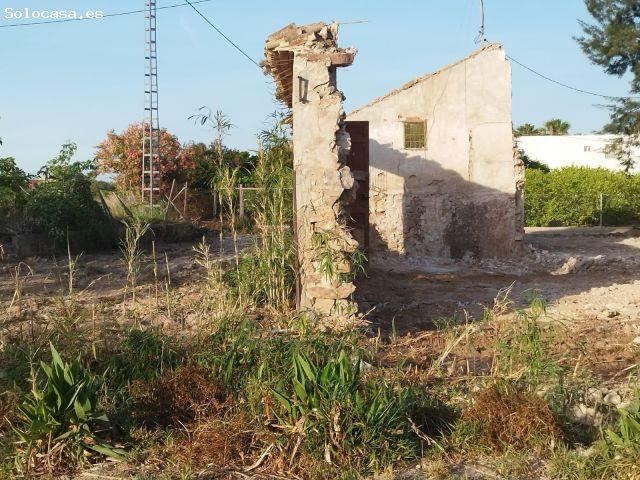 Local Comercial en venta en el Baix Segura / La Vega Baja, Valencia