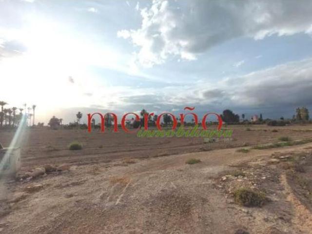 Local Comercial en venta en el Derramador, el Baix Vinalopó
