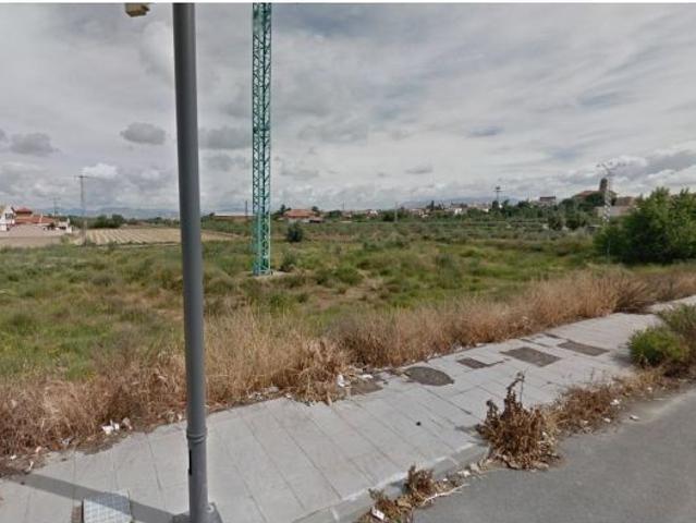 Local Comercial en venta en Alhendín, Andalucía