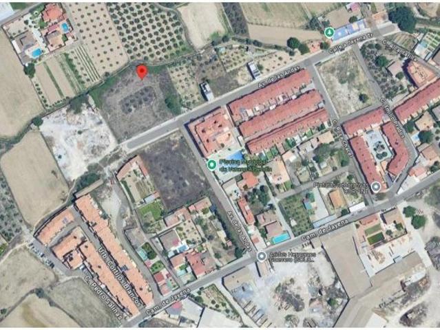 Local Comercial en venta en Comarca de la Vega de Granada, Andalucía