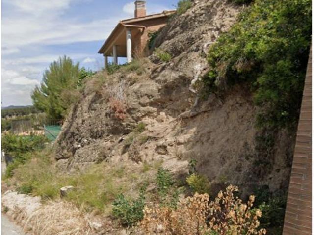 Local Comercial en venta en Baix Llobregat, Catalunya