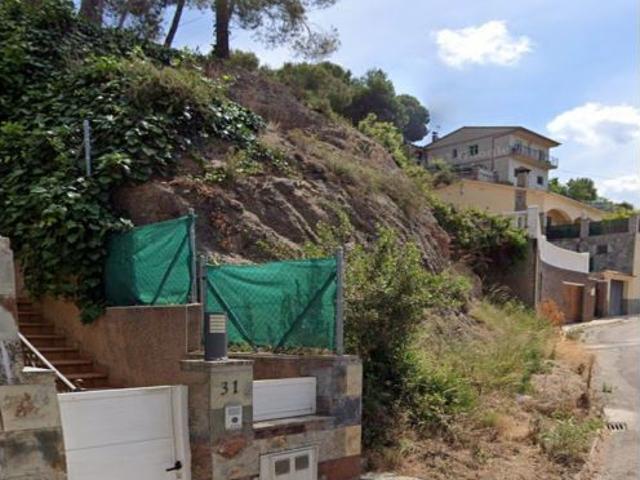 Local Comercial en venta en Baix Llobregat, Catalunya