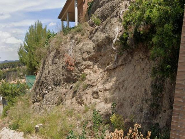 Terreno en venta en Baix Llobregat, Catalunya