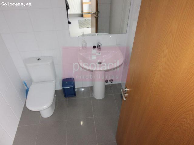 Terreno en venta en Lugo, Galicia