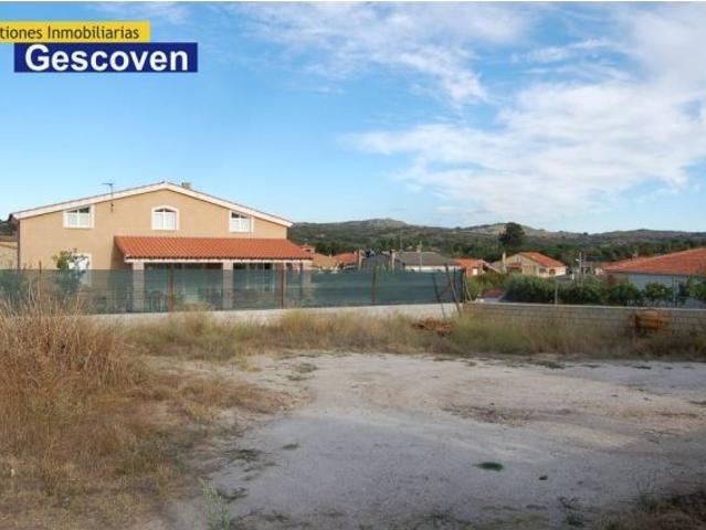 Local Comercial en venta en Valencia De Alcántara, Extremadura