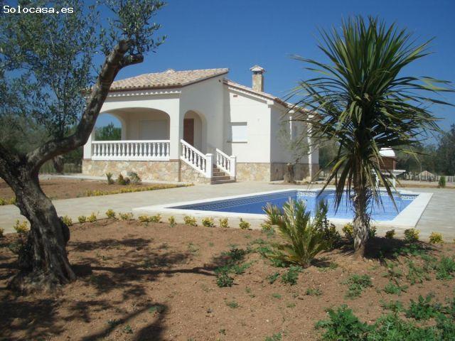 Local Comercial en venta en Baix Ebre, Catalunya