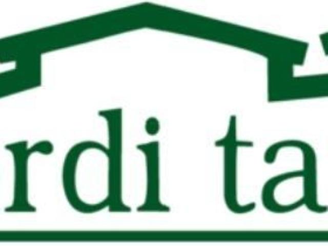 Terreno en venta en Foixà, el Clos