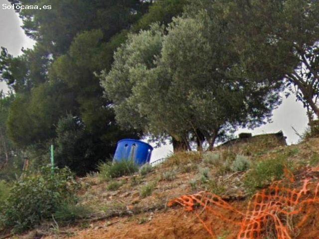 Local Comercial en venta en Baix Llobregat, Catalunya