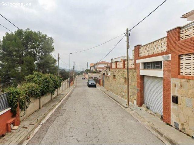 Local Comercial en venta en Baix Llobregat, Catalunya