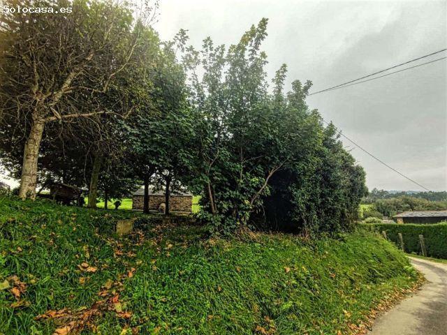 Local Comercial en venta en Castropol, Asturias