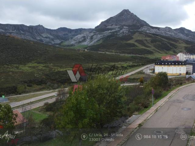 Terreno en venta en Puebla De Lillo, Castilla y León