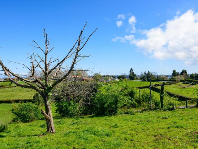 Terreno en venta en Gijón, Asturias