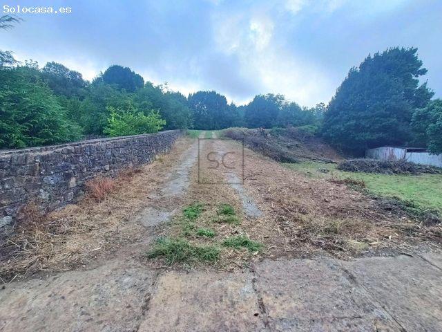 Local Comercial en venta en Sedes, Ferrol
