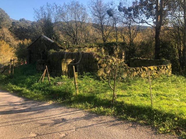 Terreno en venta en Vigo, Galicia