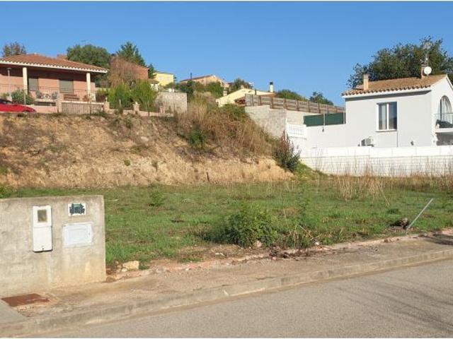 Local Comercial en venta en Alt Empordà, Catalunya