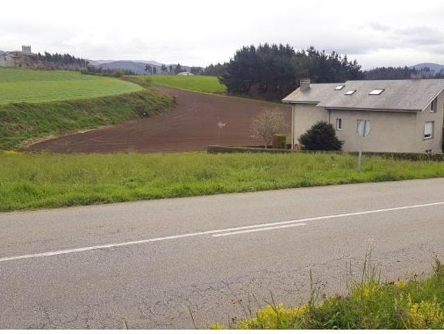 Local Comercial en venta en Navia, Asturias