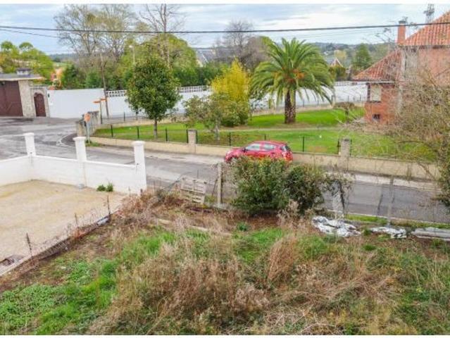 Local Comercial en venta en Fuentespino, Siero
