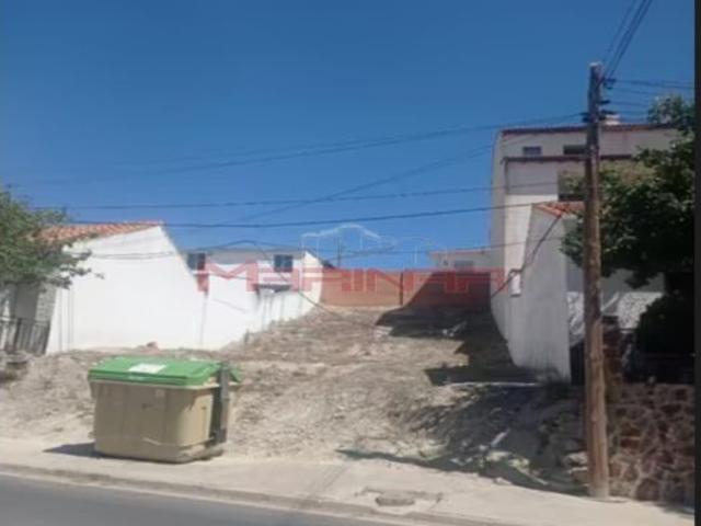 Local Comercial en venta en Borox, Toledo