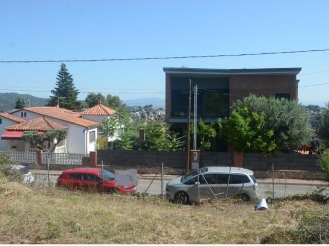 Local Comercial en venta en Baix Llobregat, Catalunya