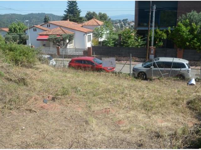 Local Comercial en venta en Baix Llobregat, Catalunya
