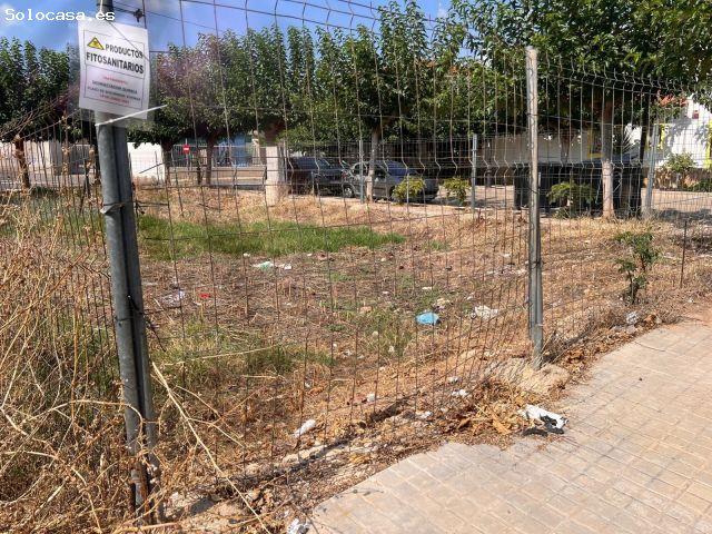 Local Comercial en venta en La Serranía, Valencia