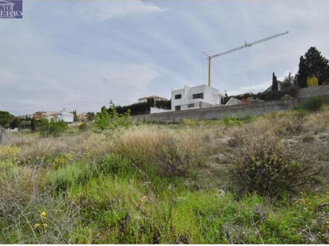 Local Comercial en venta en Barrio de la Vega, Comarca de la Vega de Granada