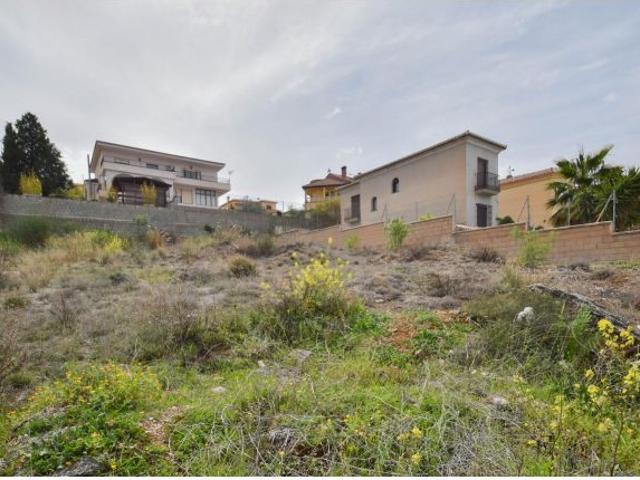 Local Comercial en venta en Barrio de la Vega, Comarca de la Vega de Granada