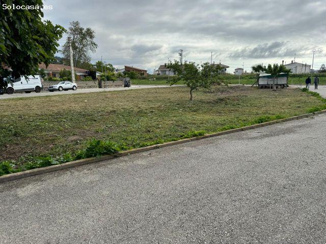 Local Comercial en venta en Maresme, Catalunya