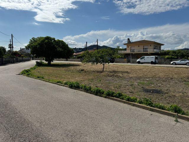Local Comercial en venta en Maresme, Catalunya