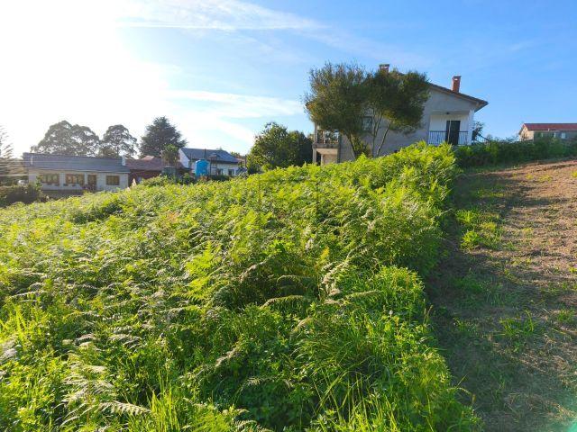 Local Comercial en venta en O Eume, Galicia