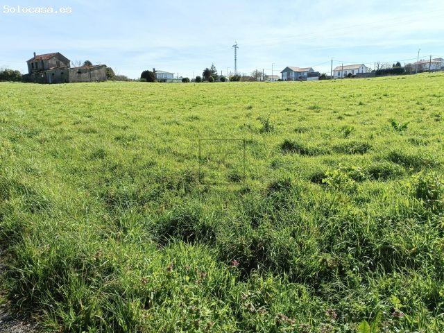 Local Comercial en venta en Meirás, Ferrol