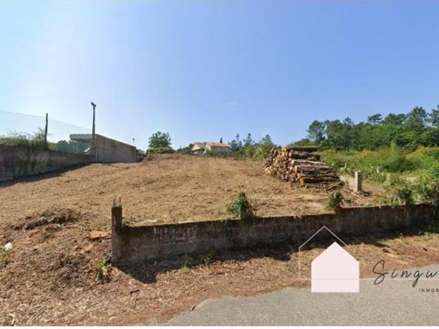 Local Comercial en venta en Moraña, Caldas