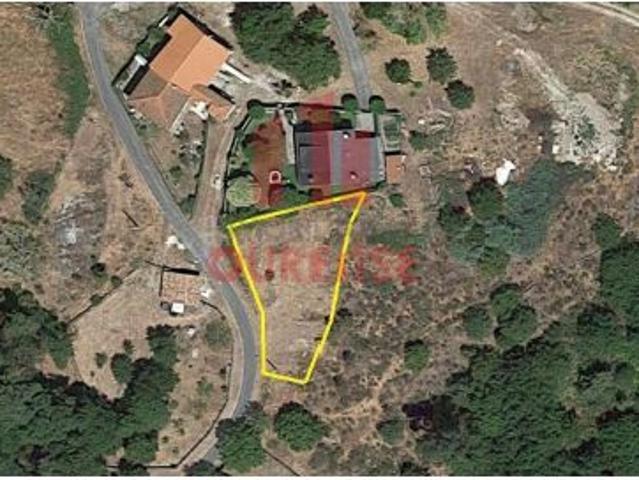 Local Comercial en venta en Ourense, Galicia